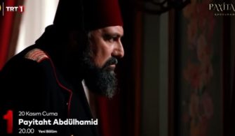 Payitaht-Abdulhamid-bolum-126