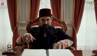 Payitaht-Abdulhamid-bolum-128