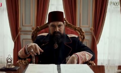 Payitaht-Abdulhamid-bolum-128