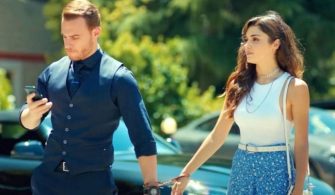 Sen-Cal-Kapimi-Yeni-Gun