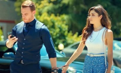 Sen-Cal-Kapimi-Yeni-Gun