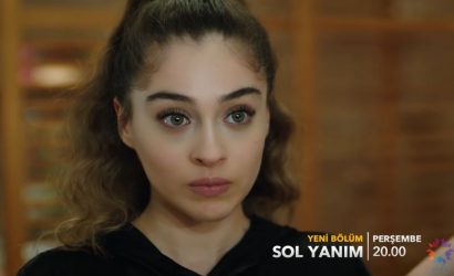 Sol-Yanim-Bolum-2