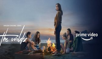 The-Wilds-dizisi