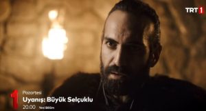 Uyanıis-Buyuk-Selcuklu-Bolum-7
