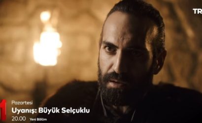 Uyanıis-Buyuk-Selcuklu-Bolum-7
