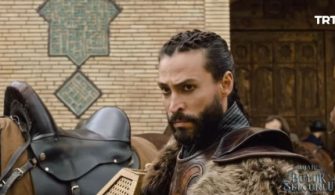 Uyanis-Buyuk-Selcuklu-Bolum-10