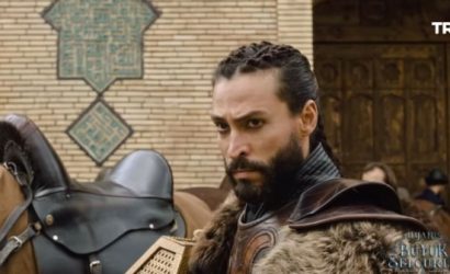 Uyanis-Buyuk-Selcuklu-Bolum-10