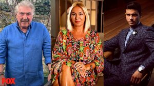 Yasak-Elma-Yeni-Oyuncular