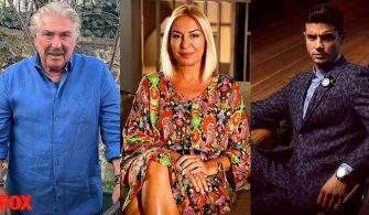 Yasak-Elma-Yeni-Oyuncular