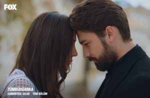 Zumruduanka-bolum-18