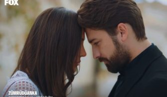 Zumruduanka-bolum-18