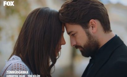 Zumruduanka-bolum-18