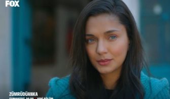 Zumruduanka-bolum-19