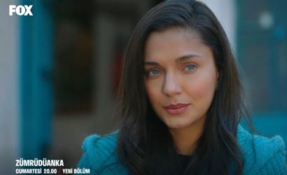 Zumruduanka-bolum-19