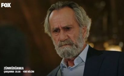 Zumruduanka-bolum-20