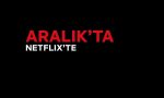 aralik-2020-netflix