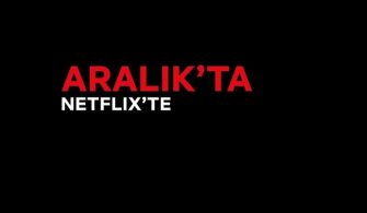 aralik-2020-netflix