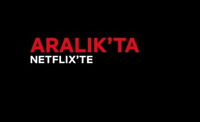 aralik-2020-netflix