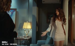 baraj-bolum-15