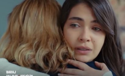 baraj-bolum-16