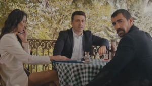 dogdugun-ev-kaderindir-bolum-19