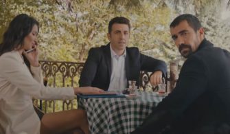 dogdugun-ev-kaderindir-bolum-19