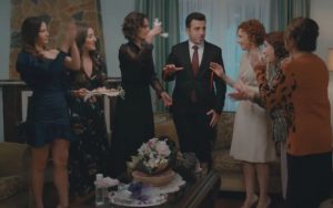 dogdugun-ev-kaderindir-bolum-20