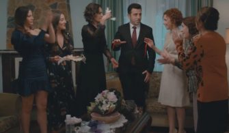 dogdugun-ev-kaderindir-bolum-20