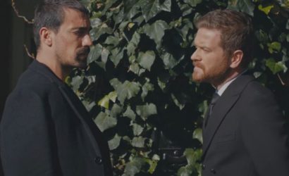 dogdugun-ev-kaderindir-bolum-22