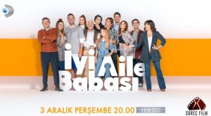 iyi-aile-babasi-bolum-1