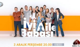 iyi-aile-babasi-bolum-1