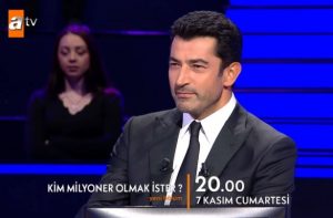 kim-milyoner-olmak-ister-bolum-919