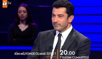 kim-milyoner-olmak-ister-bolum-919