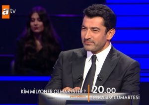 kim-milyoner-olmak-ister-bolum-920
