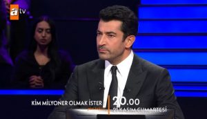 kim-milyoner-olmak-ister-bolum-921