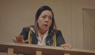 kirmizi-oda-bolum-11