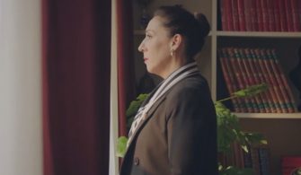 kirmizi-oda-bolum-12