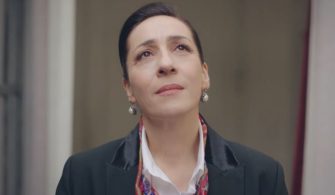 kirmizi-oda-bolum-14