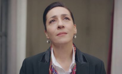 kirmizi-oda-bolum-14