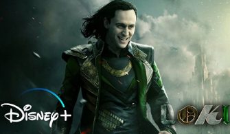 loki-dizisi