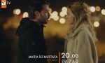 maria-ile-mustafa-bolum-13