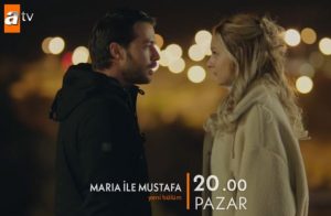 maria-ile-mustafa-bolum-13