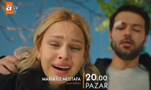 maria-ile-mustafa-bolum-14