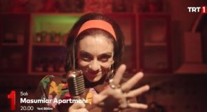 masumlar-apartmani-bolum-10