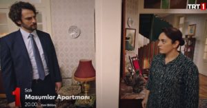 masumlar-apartmani-bolum-11