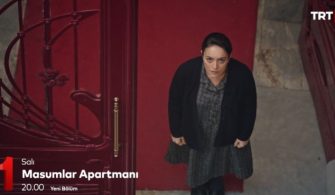 masumlar-apartmani-bolum-12