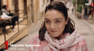 masumlar-apartmani-bolum-9