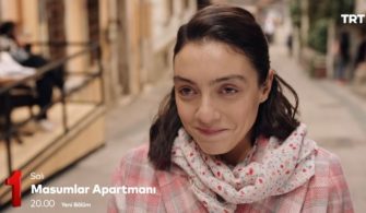 masumlar-apartmani-bolum-9