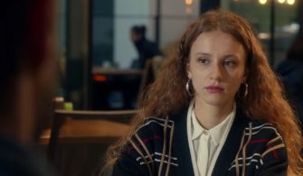 menajerimi-ara-bolum-14