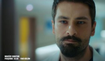 mucize-doktor-bolum-37